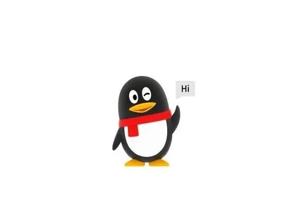 头部交易所格局基本稳定，OKEx表现依旧亮眼